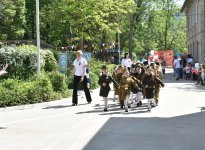 img (4)